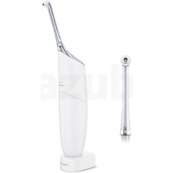 Philips Sonicare AirFloss Ultra HX8438/01