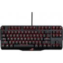 Asus ROG Claymore Core 90MP00I0-B0EA00