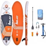 Paddleboard Zray X-Rider Young X0 9'0 – Zboží Dáma