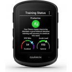 Garmin Edge 840 – Zboží Živě