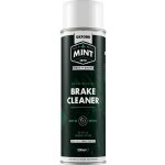 Oxford Mint Brake Cleaner 500ml | Zboží Auto
