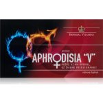 Aphrodisia V pro ženy 60tbl – Zboží Dáma