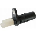 HELLA Generátor impulsů, klikový hřídel 6PU009167-381 – Hledejceny.cz