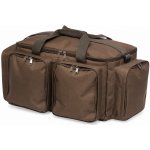 DAM Taška XT1 Carp Carryall M – Hledejceny.cz