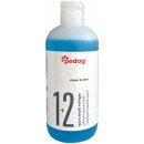 Pedag Performance Wash prací prostředek 980 ml