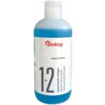 Pedag Performance Wash prací prostředek 980 ml – Zboží Mobilmania