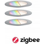 Paulmann 94722 – Zboží Mobilmania