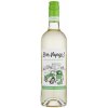 Víno Bon Voyage Sauvignon Blanc 0,5% 0,75 l (holá láhev)