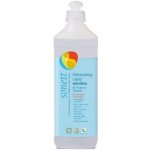 Sonett SENSITIV Univerzální čistič 500 ml – Zboží Mobilmania