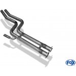 FOX BM030000-VER – Hledejceny.cz