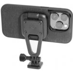 Peak Design Creator Kit M-CK-AA-BK-1 – Hledejceny.cz