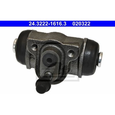 HJS 83 23 6512 – Hledejceny.cz
