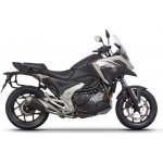 Shad H0NC714P | Zboží Auto