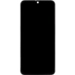 LCD Displej Samsung Galaxy A40, A405 – Hledejceny.cz