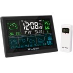 Blow WS105 – Zboží Živě