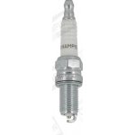 Zapalovací svíčka CHAMPION OE052/T10 – Hledejceny.cz