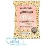 Nominal Cereální kaše office 60 g – Sleviste.cz