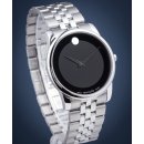 Movado 0606504