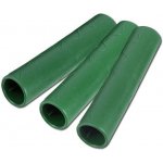 BRADAS Spojka na zahradní tyč 11 mm TYLP11 – Hledejceny.cz