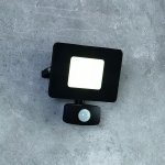 Eglo 97461 – Hledejceny.cz