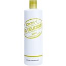 DKNY Be Delicious tělové mléko 475 ml