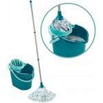 Leifheit 56792 Classic mop set – Zboží Dáma