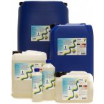 Advanced Hydroponics Dutch Formula Grow 60 l – Sleviste.cz