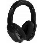 Razer Barracuda – Zboží Živě