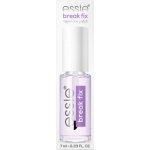 Essie Obnovující tekutá náplast na zlomené nehty Break Fix 7 ml – Zboží Mobilmania