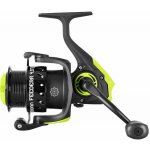 Delphin Feedera 4.5T SH vel. 4500 – Sleviste.cz