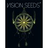 Semeno konopí Vision Seeds LowRyder AUTO semena neobsahují THC 3 ks