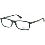 Ray Ban RX 7017 5197 – Hledejceny.cz