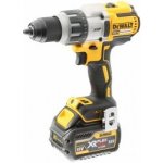 DeWalt DCD991T2 – Zboží Mobilmania