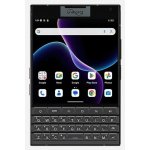 Unihertz Titan 12GB/512GB Black – Sleviste.cz