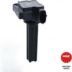 Zapalovací cívka NGK 49066 – Hledejceny.cz