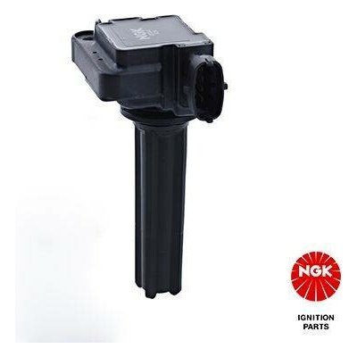 Zapalovací cívka NGK 49066 – Hledejceny.cz