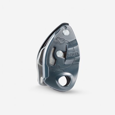 Petzl GriGri – Zbozi.Blesk.cz