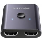 BlitzWolf BW-HDC2 – Hledejceny.cz