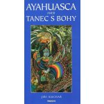 Ayahuasca aneb Tanec s bohy – Hledejceny.cz