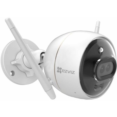 EZVIZ CS-CV310-C0-6B22WFR(4mm) – Zboží Mobilmania