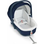 Cam Auto KIT – Zboží Dáma