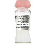 Kérastase Fusio-Dose Concentre Chroma Absolu profesionální obnovující koncentrát pro barvené vlasy 1 x 12 ml – Hledejceny.cz