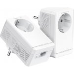 Mercusys MP500 KIT – Zboží Živě