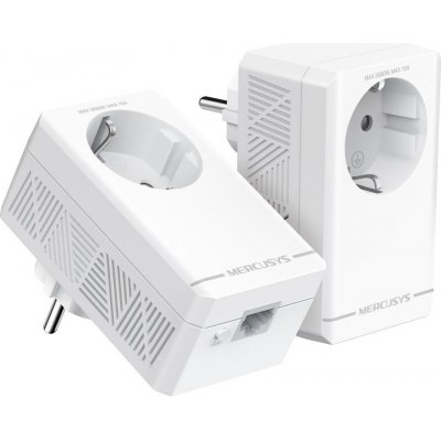 Mercusys MP500 KIT – Zboží Živě