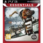 Skate 3 – Zboží Dáma