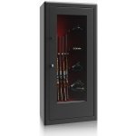 Metalk Cicogna Strong kombi na 7 zbraní – Zboží Živě