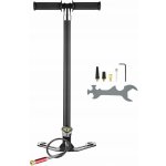 SucceBuy PCP – Zboží Dáma