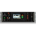 Behringer X32 Rack – Zboží Mobilmania