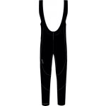 Silvini Movenza Bib MP1705 – Zboží Mobilmania