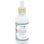 Medarek Olej pro nejmenší bio 50 ml – Zboží Dáma